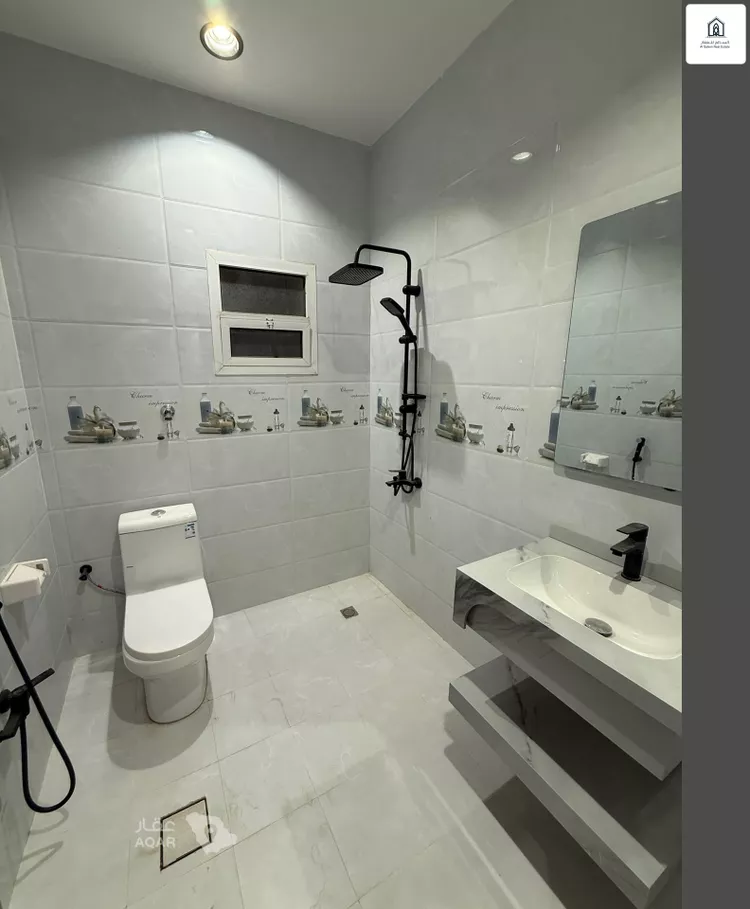 Villa for Rent in Riyadh Dhahrat Laban 17