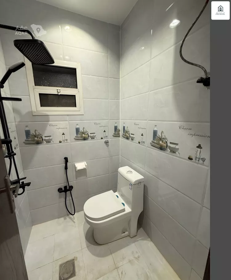 Villa for Rent in Riyadh Dhahrat Laban 11