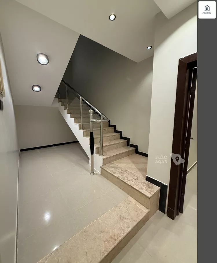 Villa for Rent in Riyadh Dhahrat Laban 14