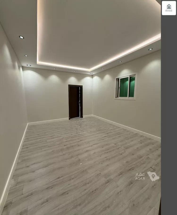 Villa for Rent in Riyadh Dhahrat Laban 16