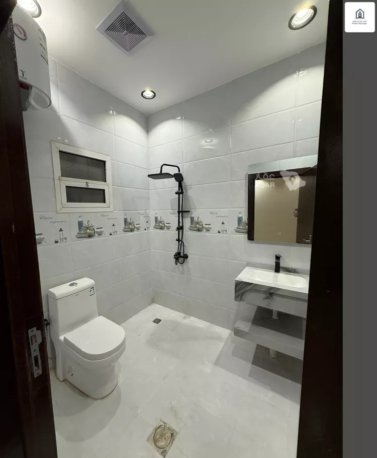 Villa for Rent in Riyadh Dhahrat Laban 19