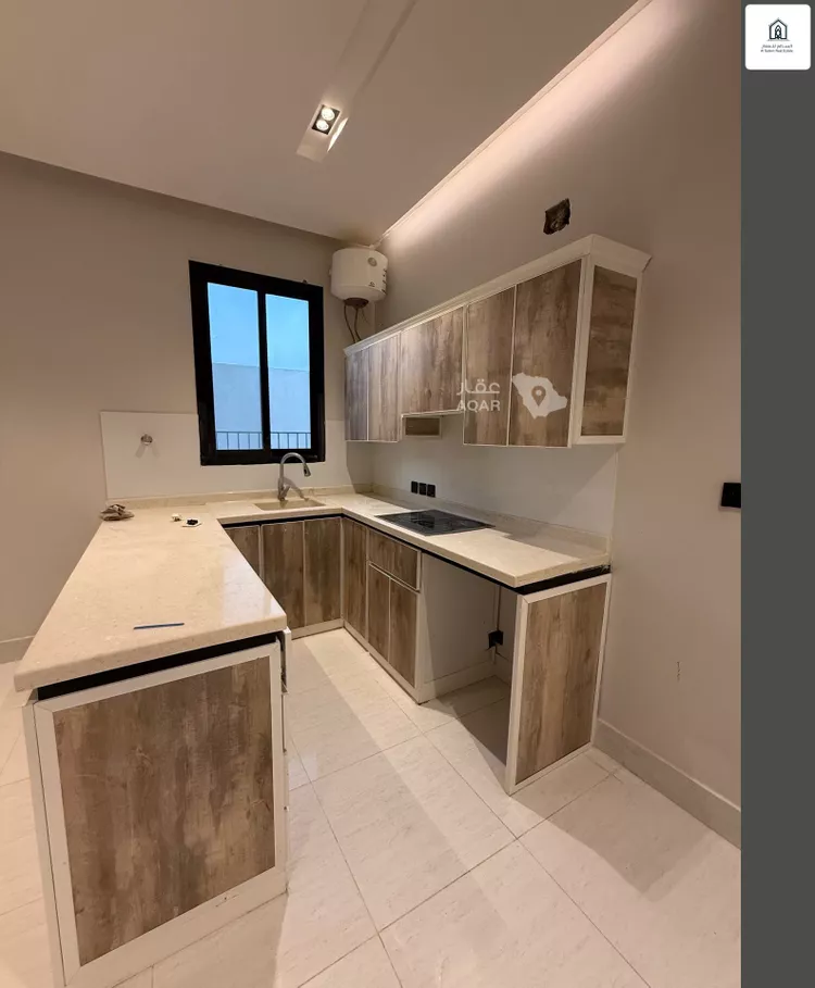 شقة للإيجار في شارع الجود, حي ظهرة لبن, مدينة الرياض, منطقة الرياض 7
