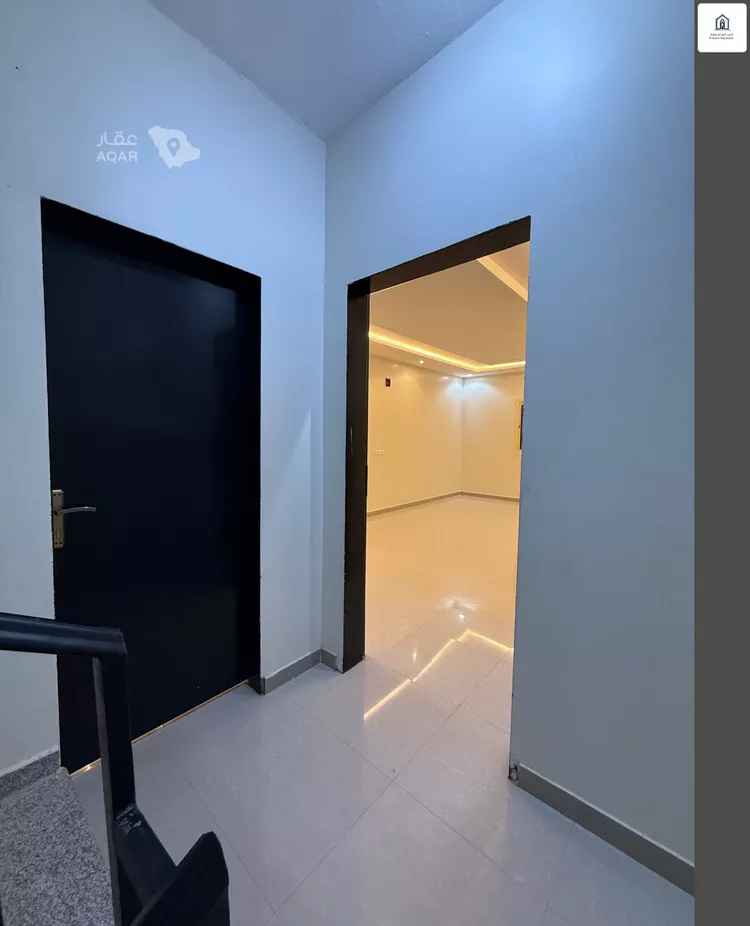 Apartment for Rent in Riyadh Dhahrat Laban