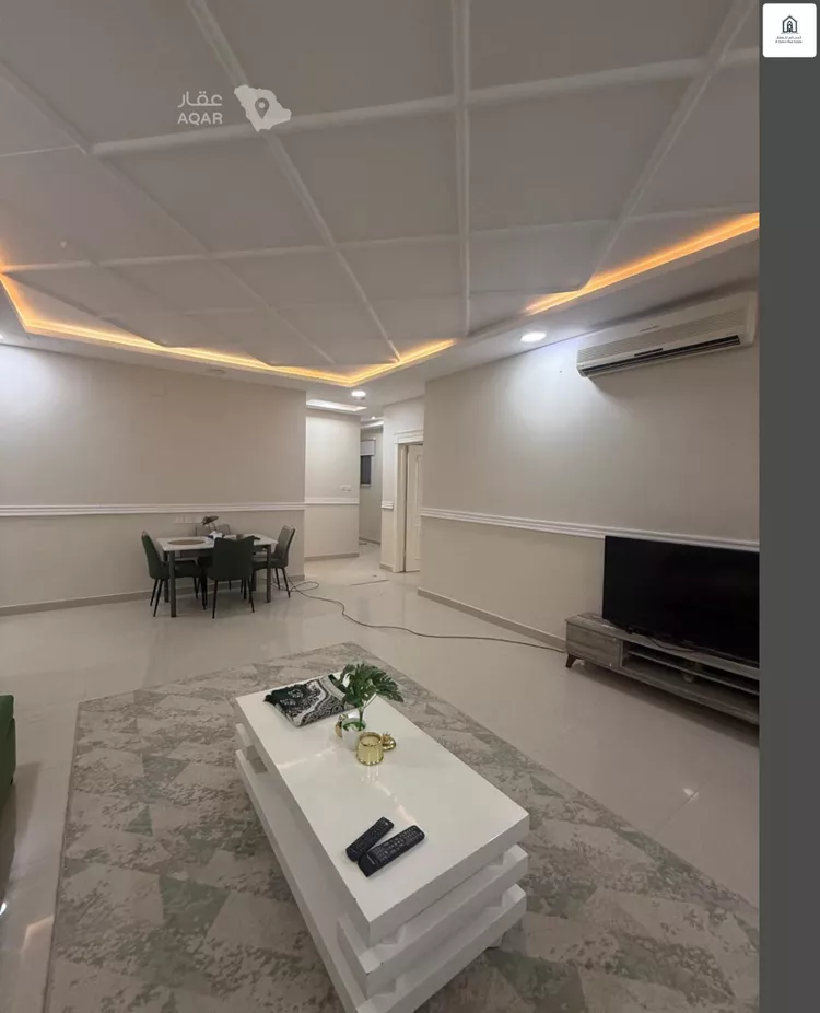 شقة للإيجار في شارع المضايا, حي ظهرة لبن, مدينة الرياض, منطقة الرياض 7