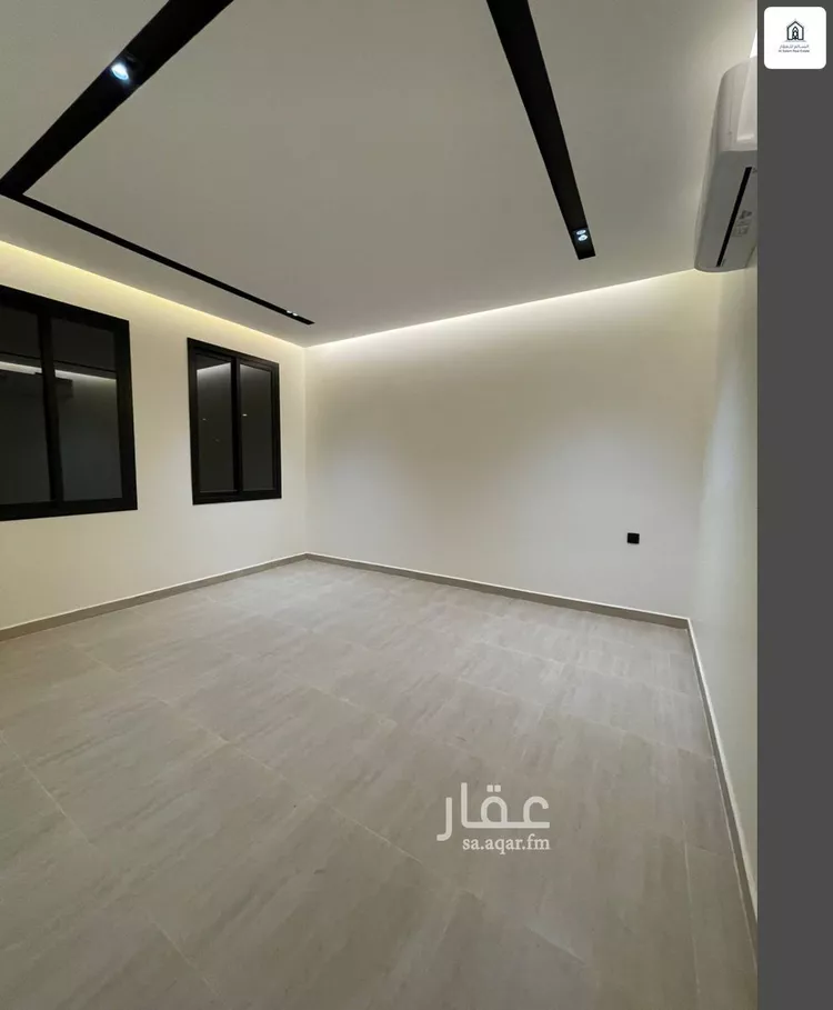 عمارة للإيجار في شارع جبل الجزيرة, حي ظهرة لبن, مدينة الرياض, منطقة الرياض صورة 5