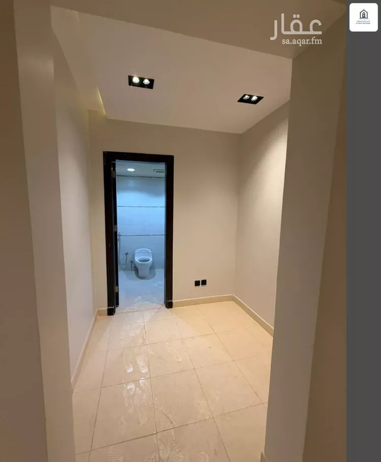 شقة للإيجار في شارع العشيرة, حي ظهرة لبن, مدينة الرياض, منطقة الرياض صورة 3