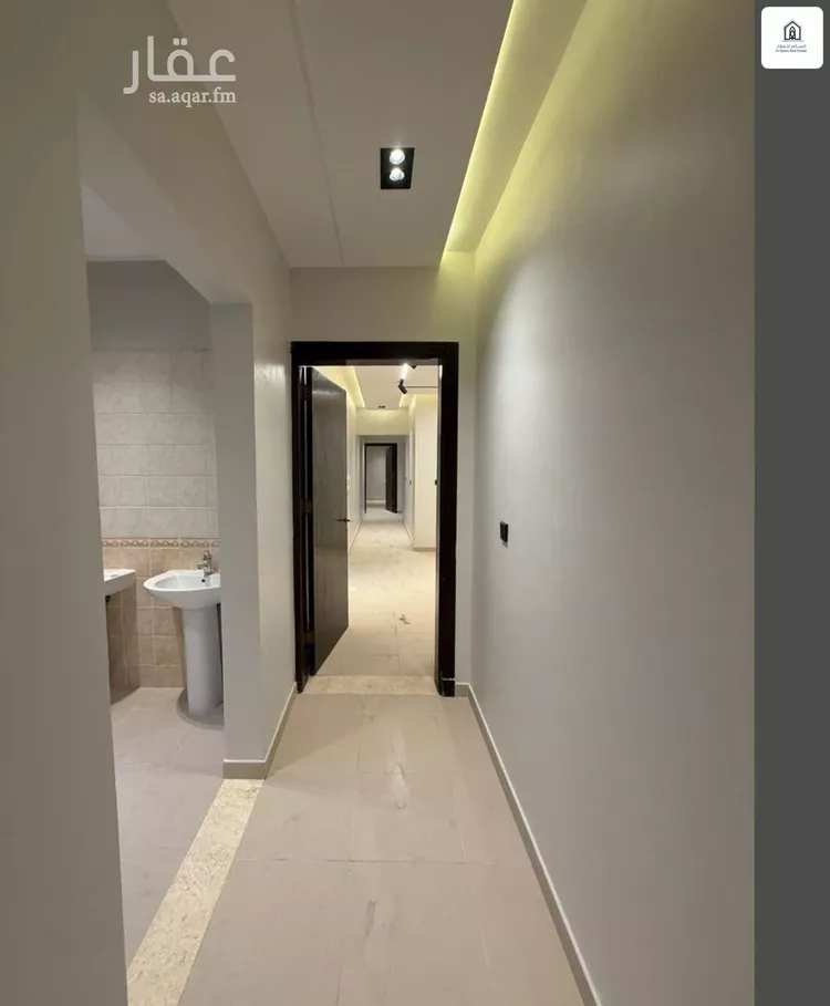 شقة للإيجار في شارع العشيرة, حي ظهرة لبن, مدينة الرياض, منطقة الرياض صورة 4