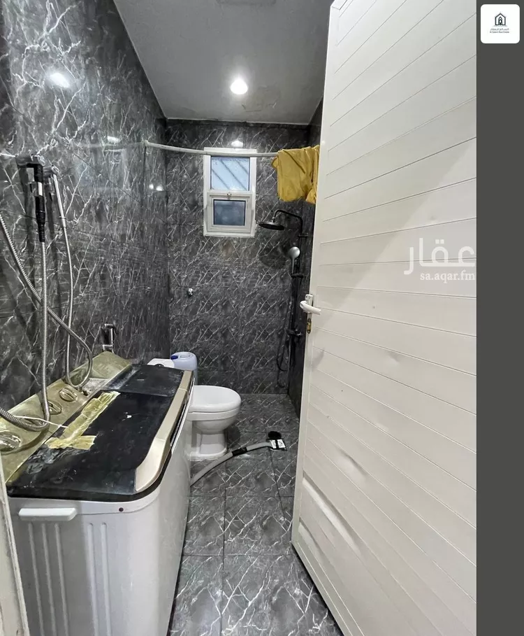 شقة للبيع في شارع جبل الحواطب, حي ظهرة لبن, مدينة الرياض, منطقة الرياض 8