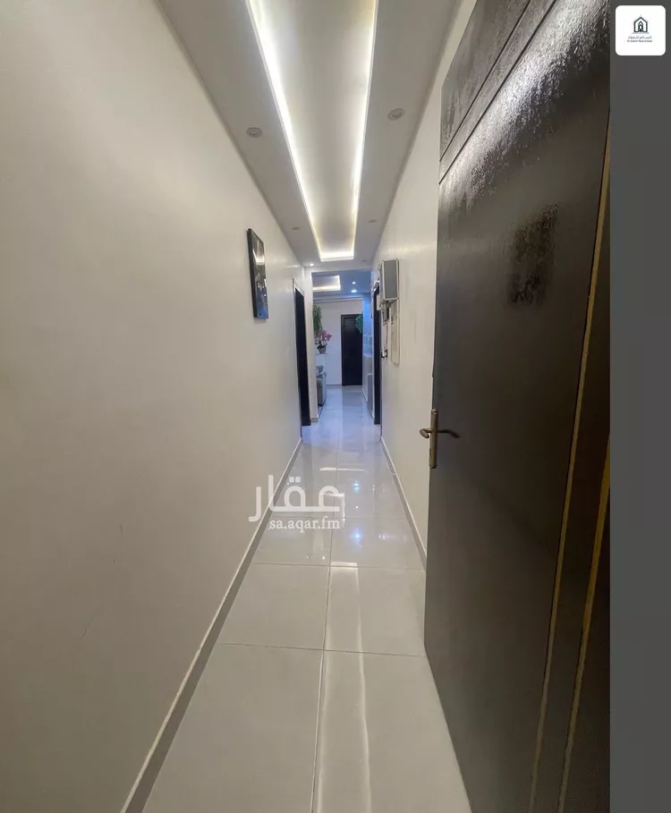 شقة للبيع في شارع جبل الحواطب, حي ظهرة لبن, مدينة الرياض, منطقة الرياض صورة 3