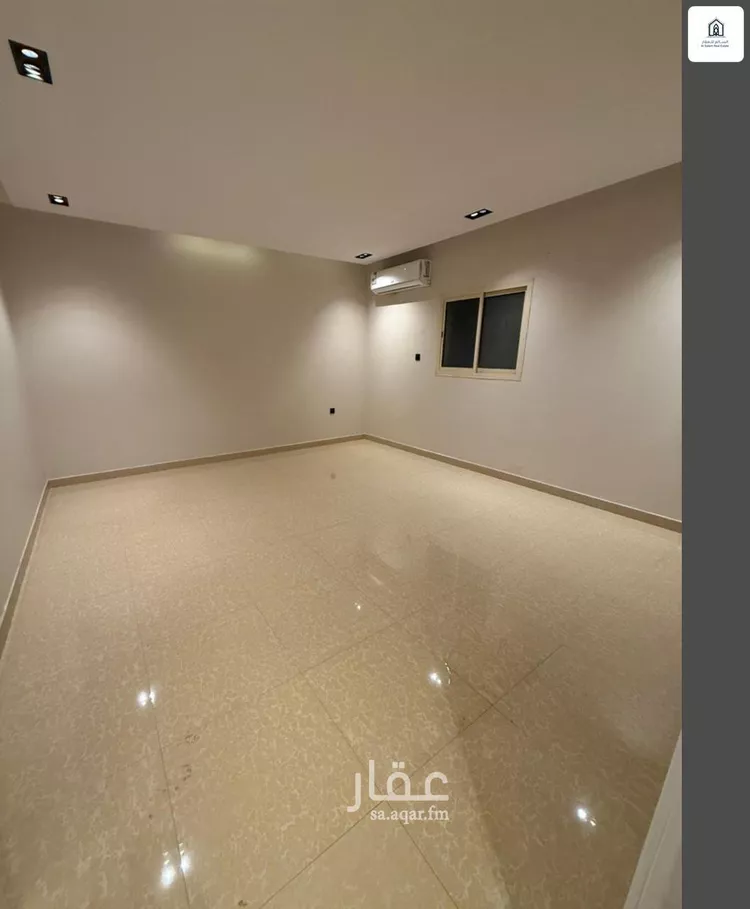 شقة للإيجار في شارع رقم 255, حي ظهرة لبن, مدينة الرياض, منطقة الرياض صورة 2
