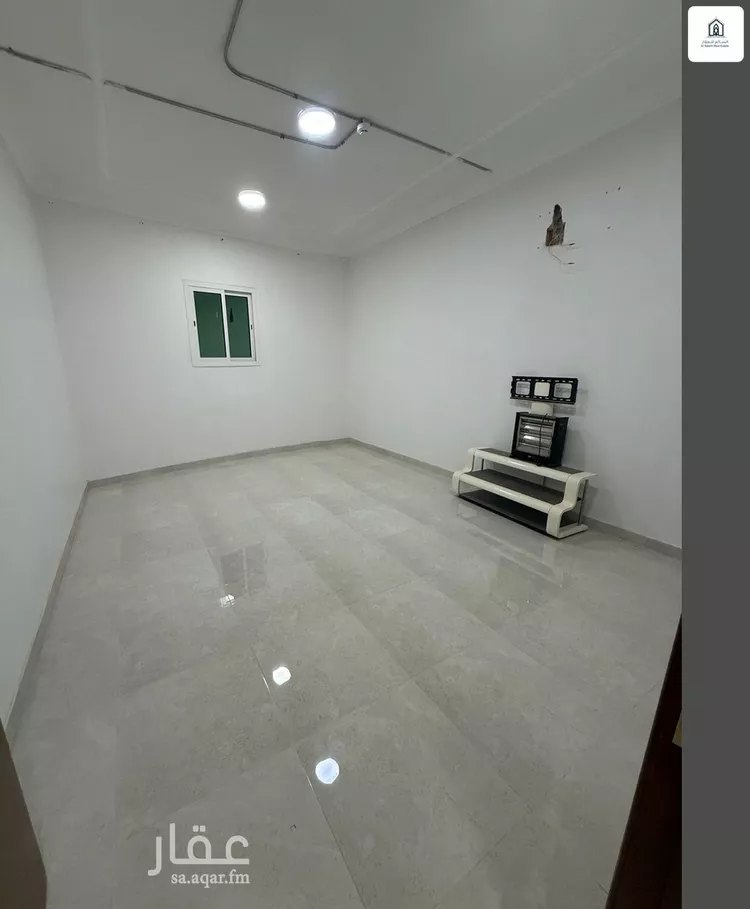 شقة للإيجار في شارع الجنادريه, حي ظهرة لبن, مدينة الرياض, منطقة الرياض صورة 2