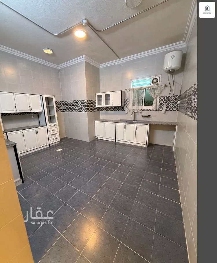 شقة للإيجار في شارع الجنادريه, حي ظهرة لبن, مدينة الرياض, منطقة الرياض صورة 5