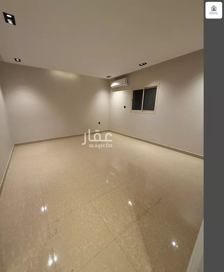 شقة للإيجار في شارع رقم 255, حي ظهرة لبن, مدينة الرياض, منطقة الرياض صورة 4