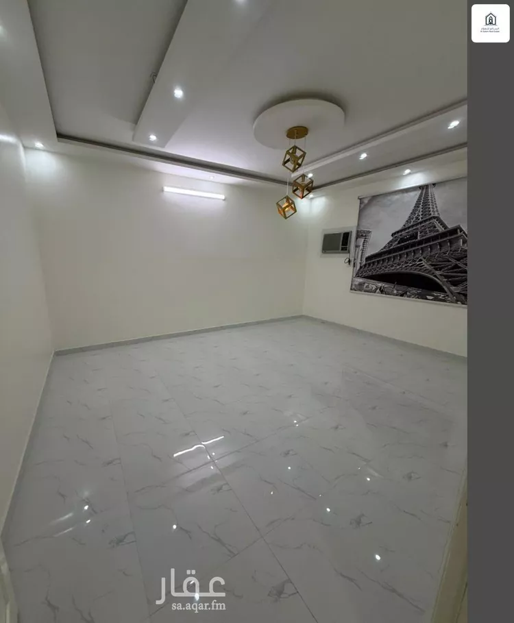 شقة للإيجار في شارع رقم 264, حي ظهرة لبن, مدينة الرياض, منطقة الرياض صورة 4