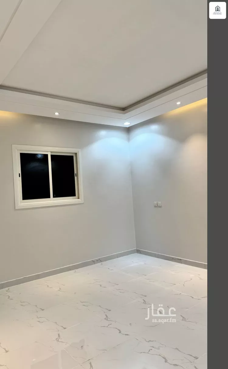 شقة للإيجار في شارع رقم 151, حي ظهرة لبن, مدينة الرياض, منطقة الرياض