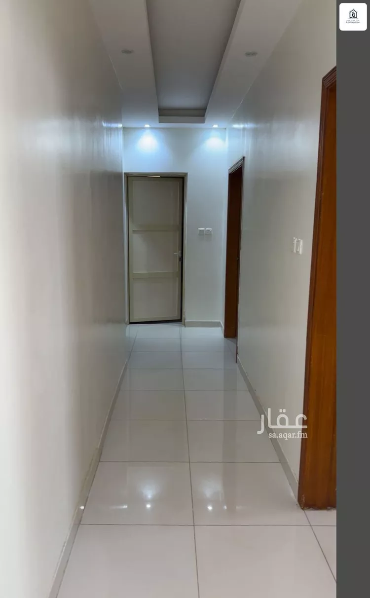 شقة للإيجار في شارع رقم 83, حي وادي لبن, مدينة الرياض, منطقة الرياض صورة 4