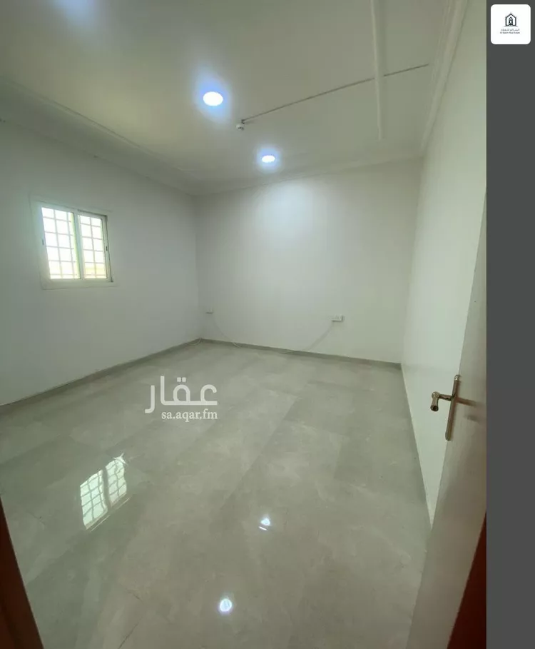 شقة للإيجار في شارع الجنادريه, حي ظهرة لبن, مدينة الرياض, منطقة الرياض صورة 4