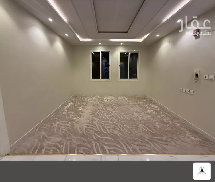 شقة للإيجار في شارع رقم 115, حي ظهرة لبن, مدينة الرياض, منطقة الرياض صورة 5