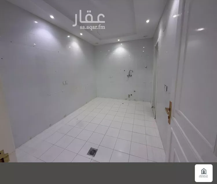 شقة للإيجار في شارع رقم 115, حي ظهرة لبن, مدينة الرياض, منطقة الرياض صورة 3