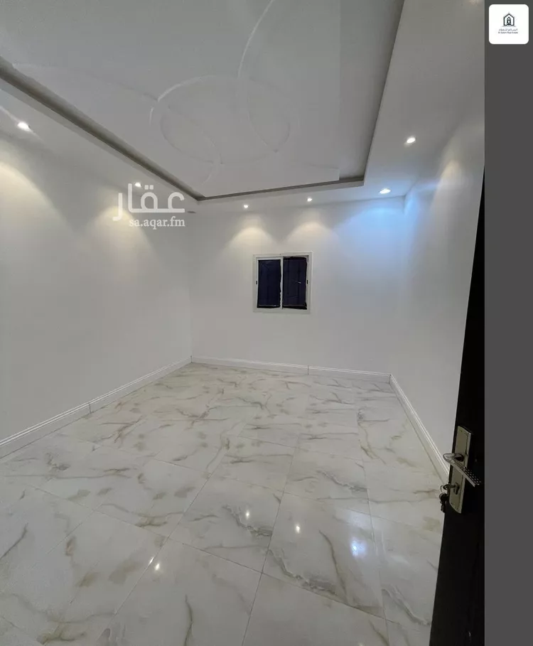 Apartment for Rent in Riyadh Dhahrat Laban صورة 5