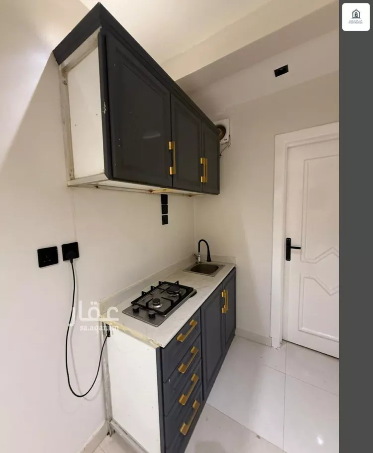 Apartment for Rent in Riyadh Dhahrat Laban صورة 5