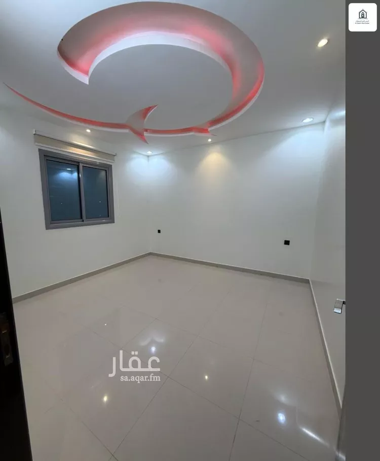 شقة للإيجار في شارع المركب, حي ظهرة لبن, مدينة الرياض, منطقة الرياض صورة 3