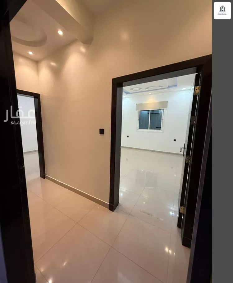 شقة للإيجار في شارع المركب, حي ظهرة لبن, مدينة الرياض, منطقة الرياض صورة 5