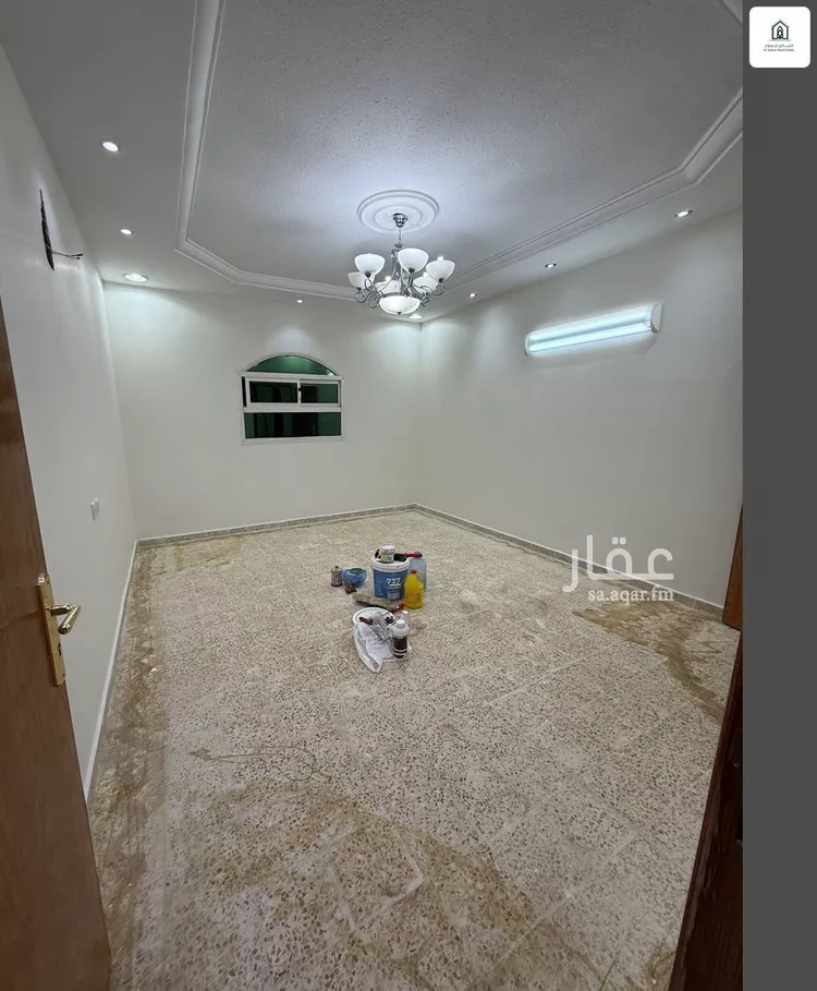 شقة للإيجار في شارع رقم 72, حي ظهرة لبن, مدينة الرياض, منطقة الرياض صورة 4