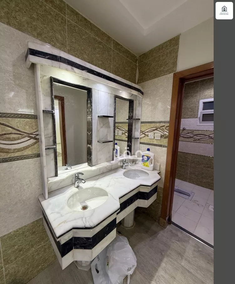 شقة للإيجار في شارع رقم 72, حي ظهرة لبن, مدينة الرياض, منطقة الرياض صورة 2