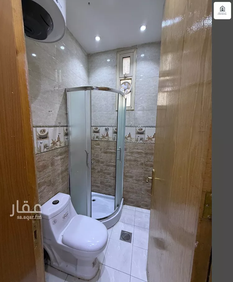 Apartment for Rent in Riyadh Dhahrat Laban 6