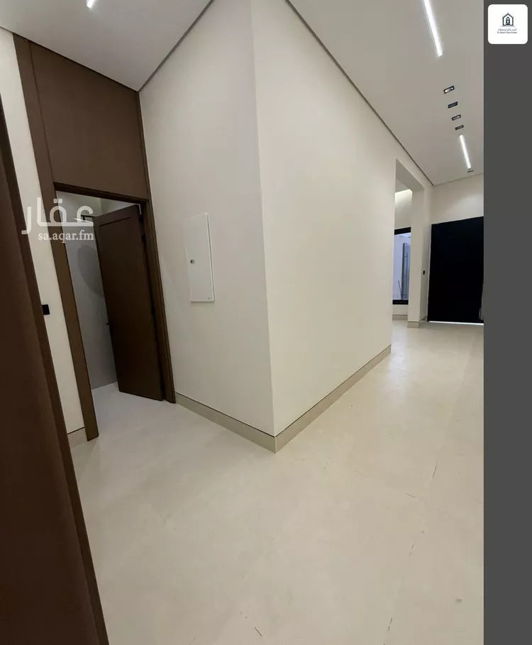 Floor for Sale in Riyadh Dahiat Namar 11