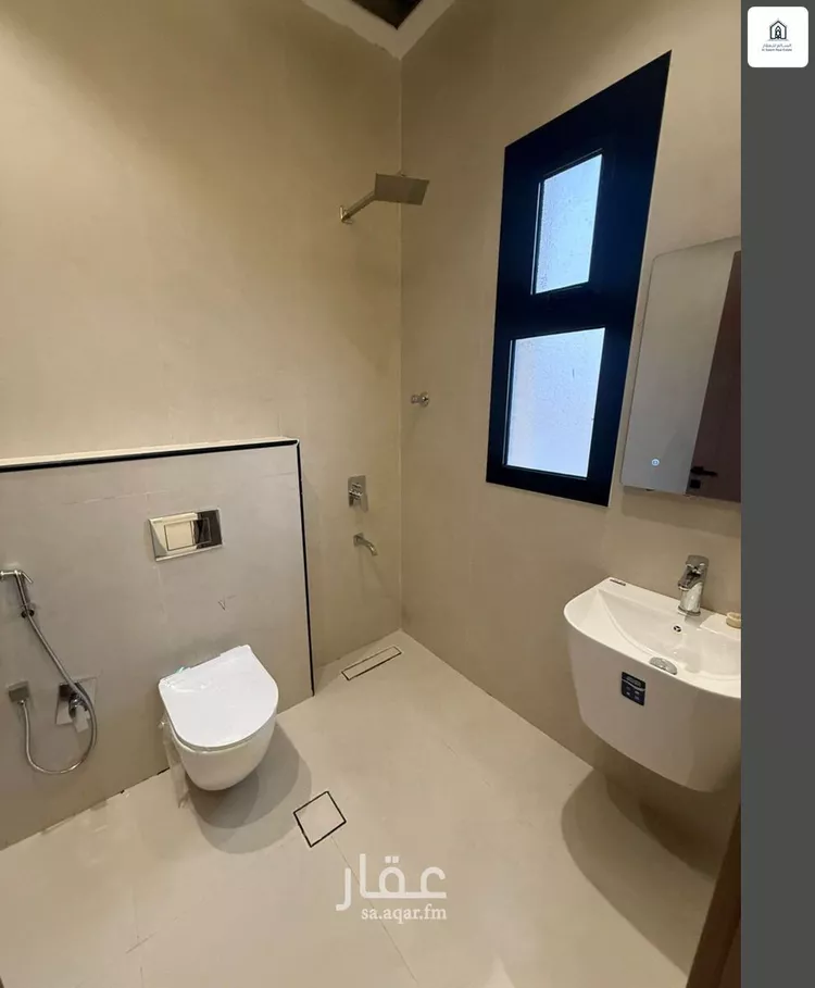 Floor for Sale in Riyadh Dahiat Namar 7