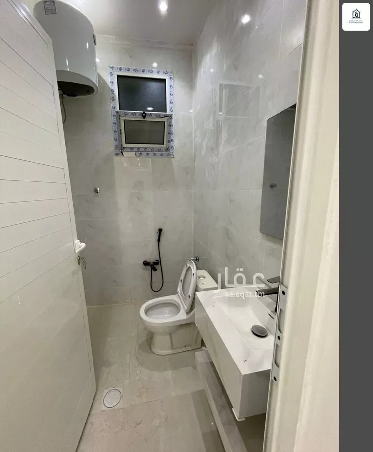 Apartment for Rent in Riyadh Dhahrat Laban صورة 4