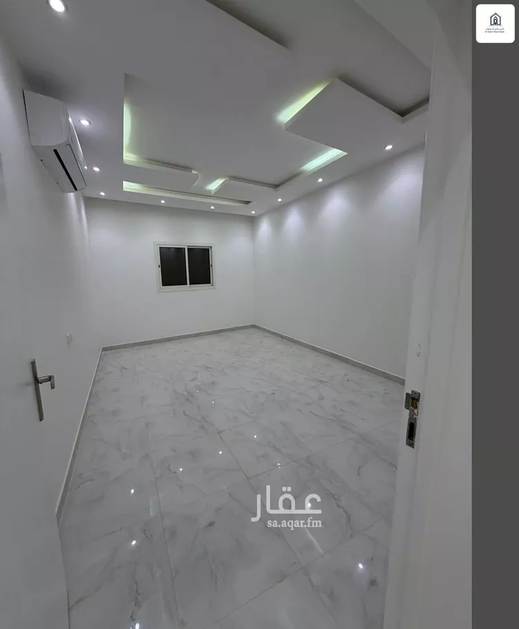 فيلا للإيجار في شارع ابن القطاع, حي المهدية, مدينة الرياض, منطقة الرياض 12