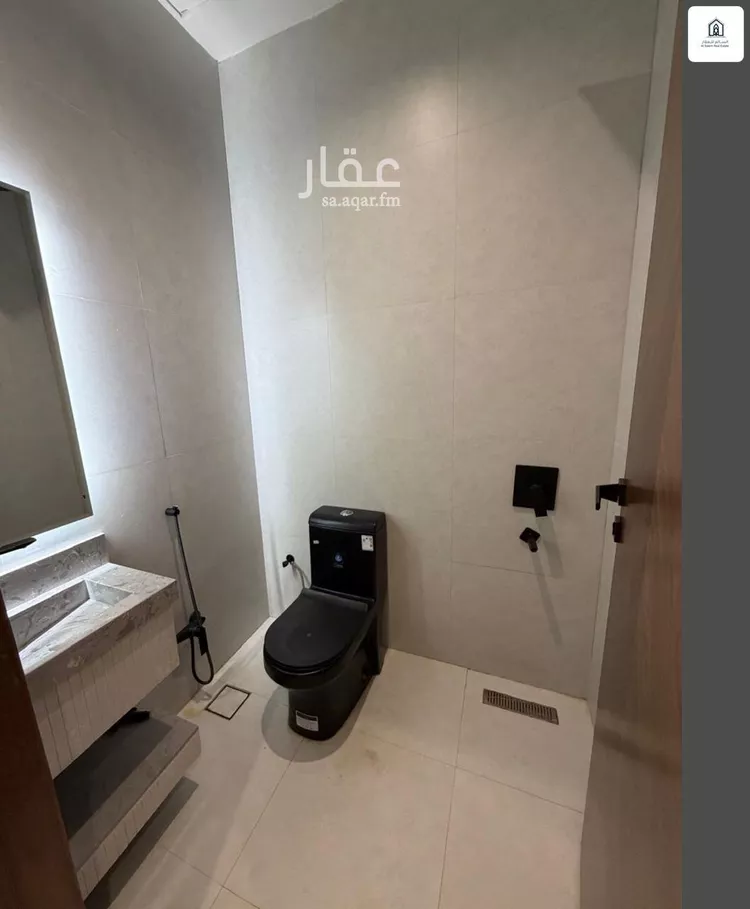 Apartment for Rent in Riyadh Dhahrat Laban صورة 4