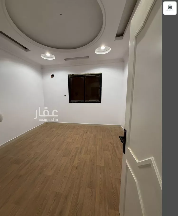 شقة للإيجار في شارع عسير, حي ظهرة لبن, مدينة الرياض, منطقة الرياض صورة 4