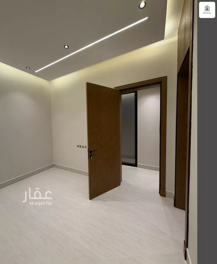 Villa for Sale in Riyadh Dhahrat Laban 10