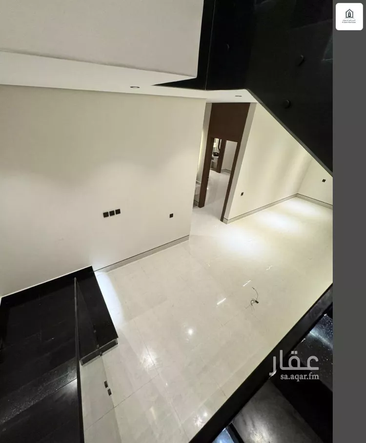 شقة للإيجار في شارع خارجة بن خذاقة, حي العريجاء الأوسط, مدينة الرياض, منطقة الرياض صورة 5