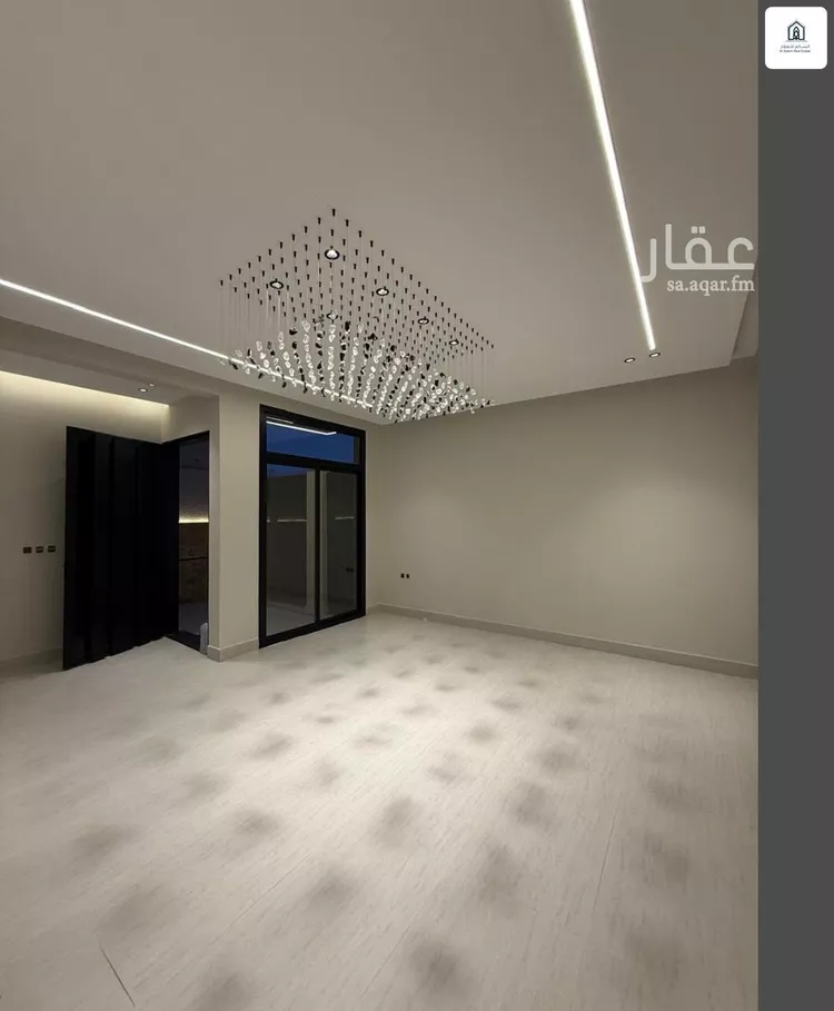 Villa for Sale in Riyadh Dhahrat Laban 21