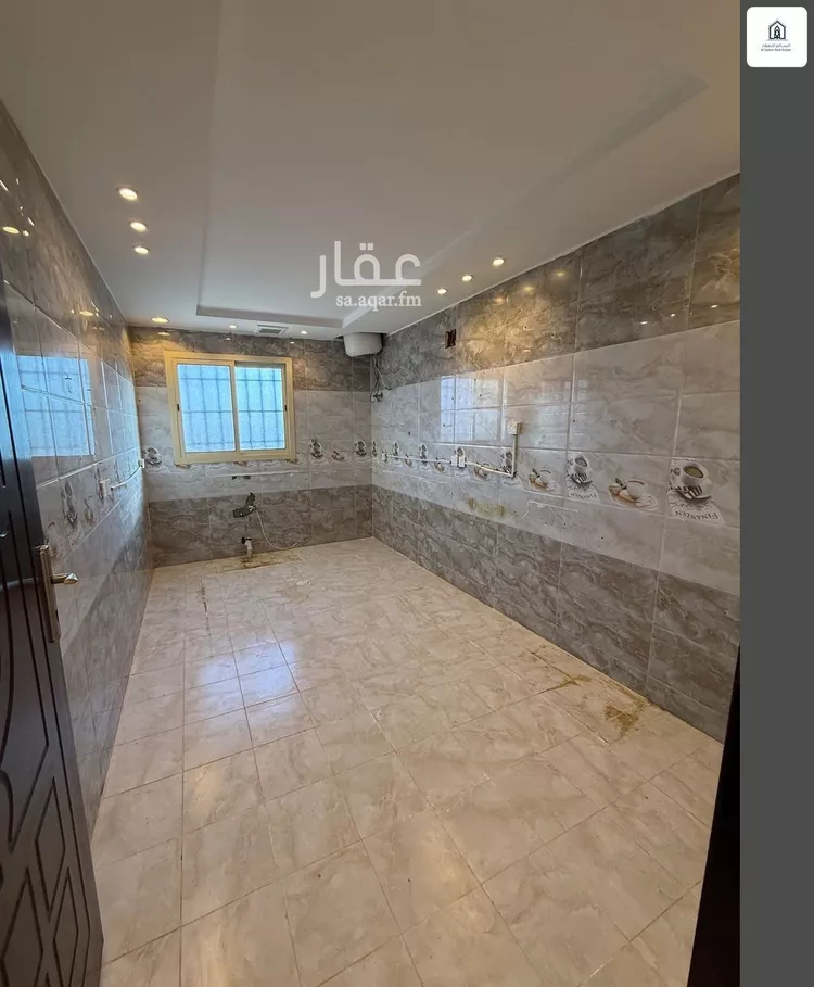 شقة للإيجار في شارع رقم 150, حي ظهرة لبن, مدينة الرياض, منطقة الرياض صورة 2