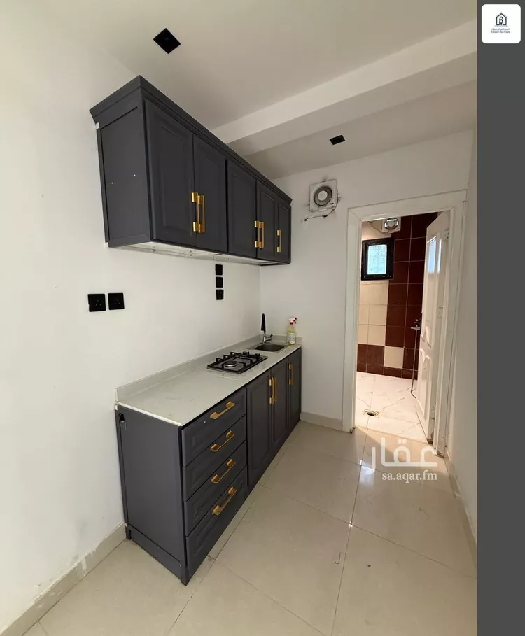 Apartment for Rent in Riyadh Dhahrat Laban