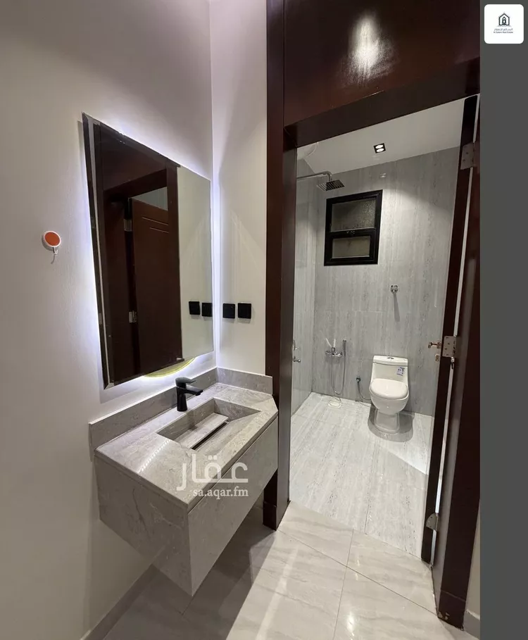 Apartment for Rent in Riyadh Dhahrat Laban صورة 2
