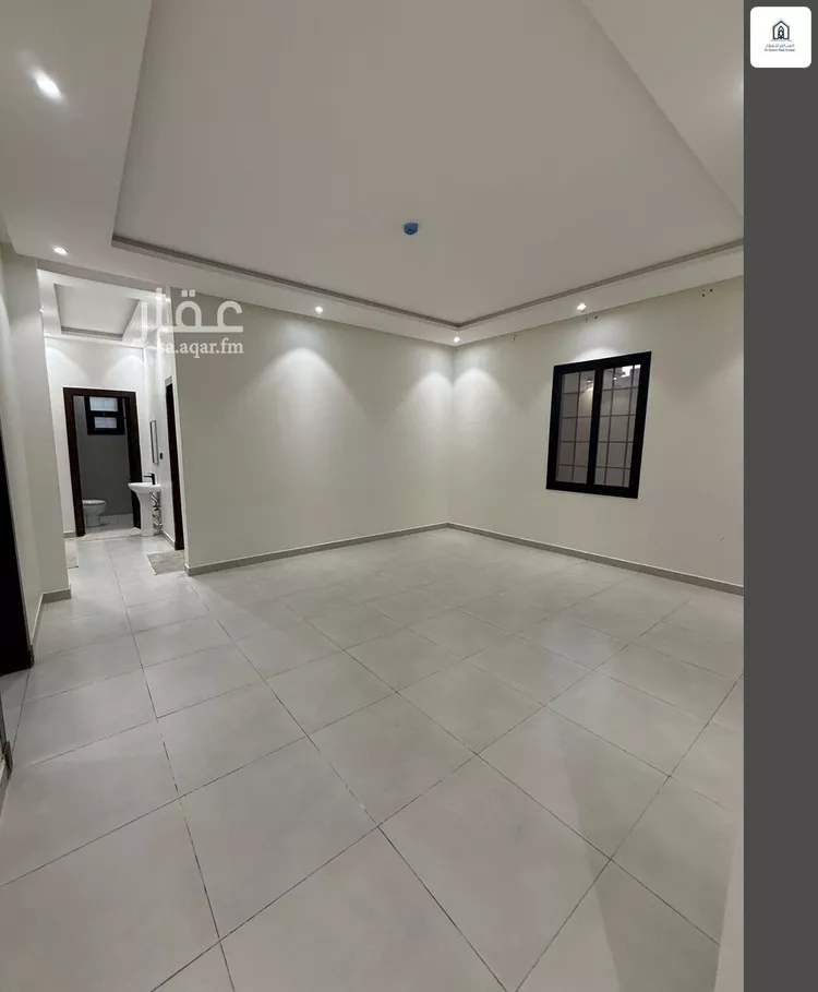 شقة للإيجار في شارع الجميل ابن حاتم, حي ظهرة لبن, مدينة الرياض, منطقة الرياض 8
