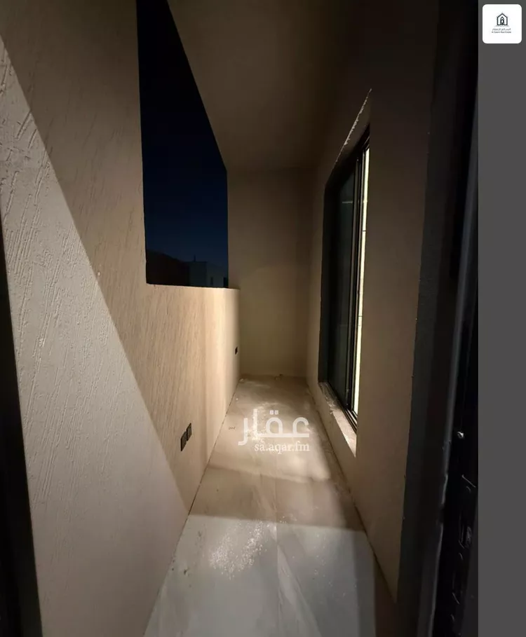 Apartment for Rent in Riyadh Dhahrat Laban صورة 5