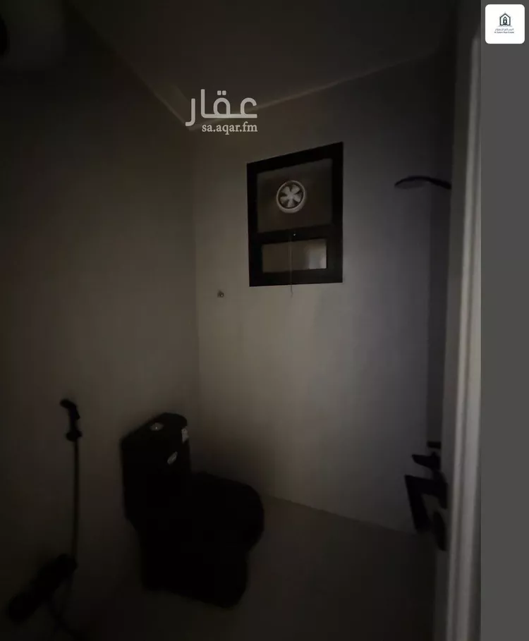 شقة للإيجار في شارع الدوادمي, حي لبن, مدينة الرياض, منطقة الرياض صورة 3