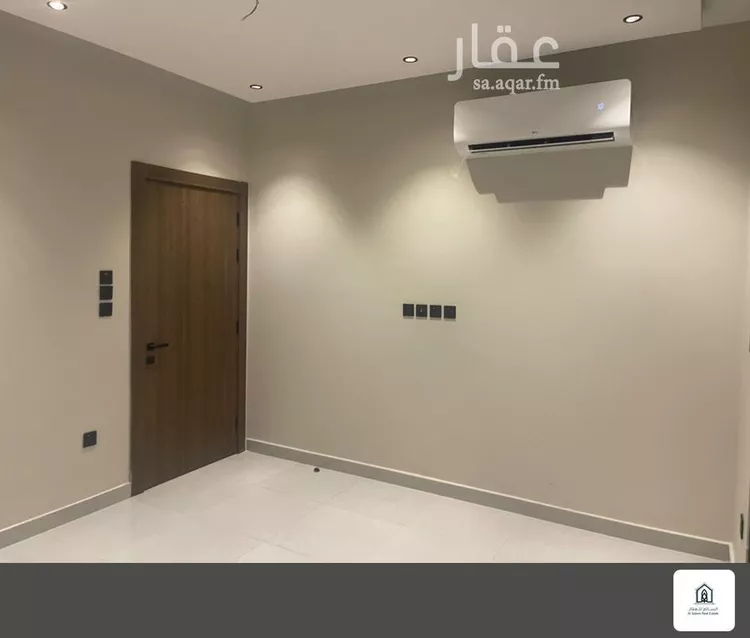 شقة للإيجار في شارع غزوه بدر, حي النهضة, مدينة جدة, منطقة مكة المكرمة صورة 2