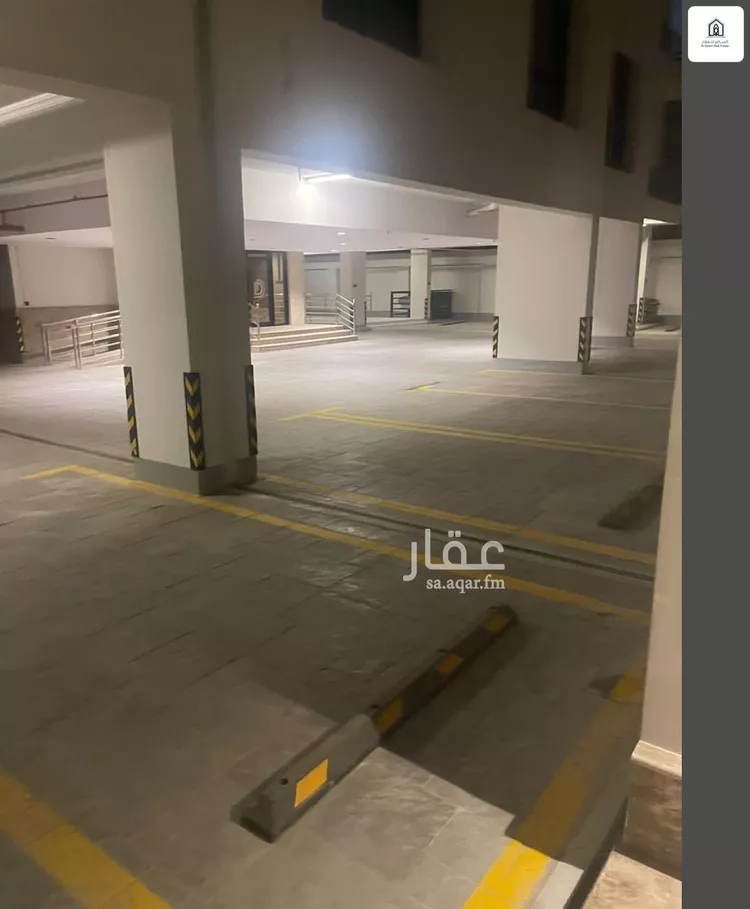 شقة للإيجار في شارع غزوه بدر, حي النهضة, مدينة جدة, منطقة مكة المكرمة صورة 5