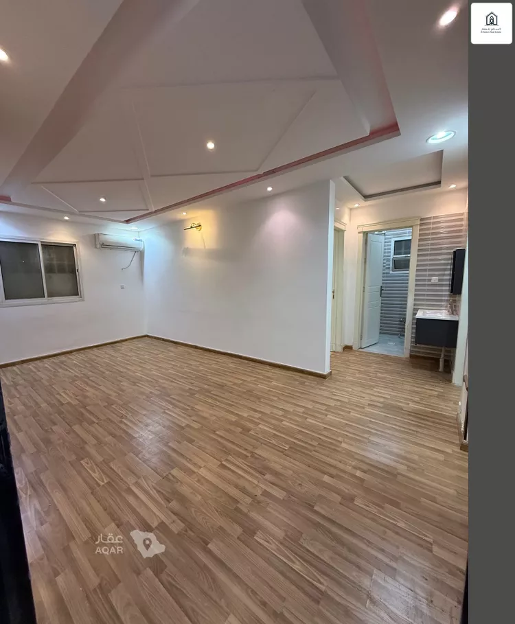 Apartment for Rent in Riyadh Dhahrat Laban 2