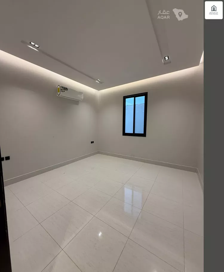 شقة للإيجار في شارع الجود, حي ظهرة لبن, مدينة الرياض, منطقة الرياض 3