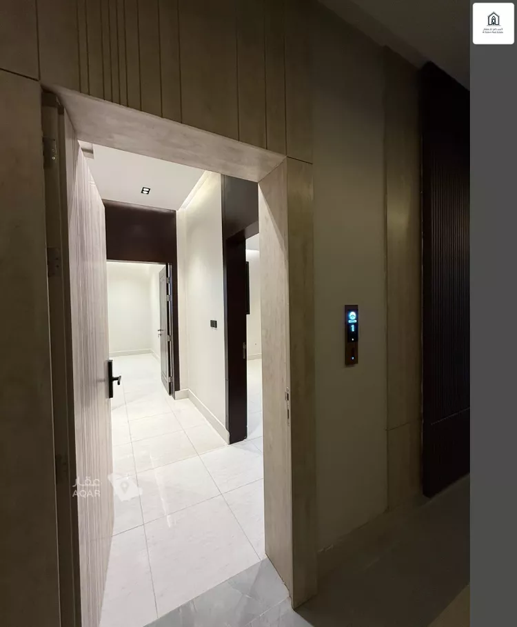 Apartment for Rent in Riyadh Dhahrat Laban